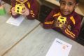 2104-MsKenny-Numeracy-and-Literacy-stations-15