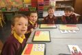 2104-MsKenny-Numeracy-and-Literacy-stations-16