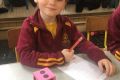 2104-MsKenny-Numeracy-and-Literacy-stations-24