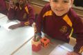 2104-MsKenny-Numeracy-and-Literacy-stations-27