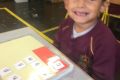 2104-MsKenny-Numeracy-and-Literacy-stations-29