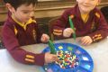 2104-MsKenny-Numeracy-and-Literacy-stations-3