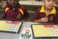 2104-MsKenny-Numeracy-and-Literacy-stations-30