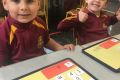 2104-MsKenny-Numeracy-and-Literacy-stations-31