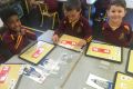 2104-MsKenny-Numeracy-and-Literacy-stations-6