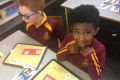 2104-MsKenny-Numeracy-and-Literacy-stations-9