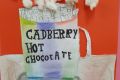 MsMurphy5th-HotChocArt-3