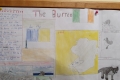 2012-MsMurphy-Burren-Projects-10