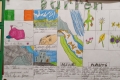 2012-MsMurphy-Burren-Projects-12