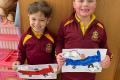 2105-MsNevin-Jnr-Infs-Pilots-13