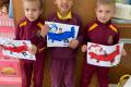 2105-MsNevin-Jnr-Infs-Pilots-14