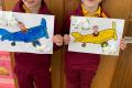 2105-MsNevin-Jnr-Infs-Pilots-8