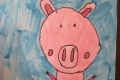2109-Mr-Coghlan-6th-Pigs-14