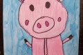 2109-Mr-Coghlan-6th-Pigs-4
