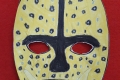 2109-Mr-Fahy-5th-Maya-Masks-10