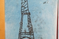 1_2202-Mr-Fahy-Eiffel-Tower-Chalk-Art-2