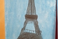 2202-Mr-Fahy-Eiffel-Tower-Chalk-Art-1