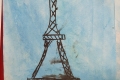 2202-Mr-Fahy-Eiffel-Tower-Chalk-Art-13