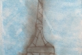 2202-Mr-Fahy-Eiffel-Tower-Chalk-Art-15
