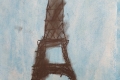 2202-Mr-Fahy-Eiffel-Tower-Chalk-Art-16