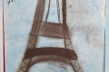 2202-Mr-Fahy-Eiffel-Tower-Chalk-Art-17