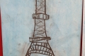 2202-Mr-Fahy-Eiffel-Tower-Chalk-Art-19