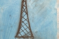 2202-Mr-Fahy-Eiffel-Tower-Chalk-Art-21