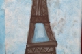 2202-Mr-Fahy-Eiffel-Tower-Chalk-Art-22
