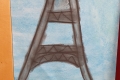 2202-Mr-Fahy-Eiffel-Tower-Chalk-Art-3