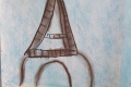 2202-Mr-Fahy-Eiffel-Tower-Chalk-Art-4