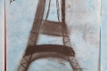2202-Mr-Fahy-Eiffel-Tower-Chalk-Art-5