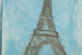2202-Mr-Fahy-Eiffel-Tower-Chalk-Art-6