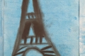 2202-Mr-Fahy-Eiffel-Tower-Chalk-Art-8
