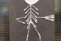 2110-MrCantwell-5th-Cotton-Bud-Skeletons-1