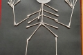 2110-MrCantwell-5th-Cotton-Bud-Skeletons-11