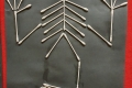 2110-MrCantwell-5th-Cotton-Bud-Skeletons-13