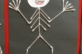 2110-MrCantwell-5th-Cotton-Bud-Skeletons-15