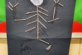 2110-MrCantwell-5th-Cotton-Bud-Skeletons-18