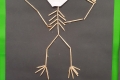 2110-MrCantwell-5th-Cotton-Bud-Skeletons-19