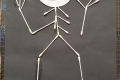 2110-MrCantwell-5th-Cotton-Bud-Skeletons-2