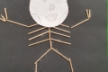 2110-MrCantwell-5th-Cotton-Bud-Skeletons-24