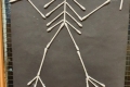 2110-MrCantwell-5th-Cotton-Bud-Skeletons-3