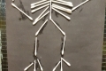 2110-MrCantwell-5th-Cotton-Bud-Skeletons-4