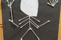 2110-MrCantwell-5th-Cotton-Bud-Skeletons-5