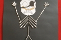 2110-MrCantwell-5th-Cotton-Bud-Skeletons-7