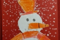 2111-Mr-Cantwell-Snowmen-1
