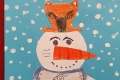 2111-Mr-Cantwell-Snowmen-12