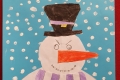 2111-Mr-Cantwell-Snowmen-13