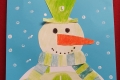 2111-Mr-Cantwell-Snowmen-5