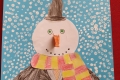 2111-Mr-Cantwell-Snowmen-6